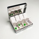 travel-pill-organizer-small-pill-case-fo-4.jpg