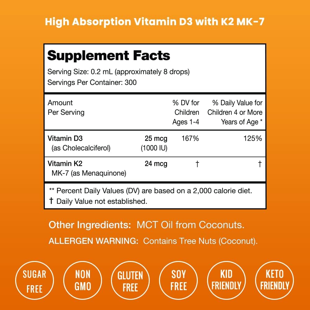 nutrachamps-kids-vitamin-d-3-k2-drops-vi-4.jpg