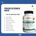 prostaterex-max-extra-strength-prostate--4.jpg