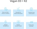 vitamin-d3-k2-with-mct-5000-iu-vegan-d3--5.jpg