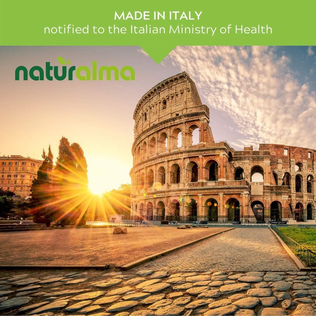 naturalma-hops-humulus-lupulus-strobilus-6.jpg