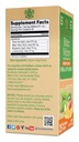 hyleys-bitter-melon-with-green-tea---man-2.jpg