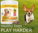 amazing-omega-3-for-dogs---omega-3-fish--3.jpg