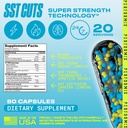 performix---sst-cuts---thermogenic-with--6.jpg