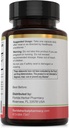 florida-herbal-pharmacy-astaxanthin-12-m-2.jpg