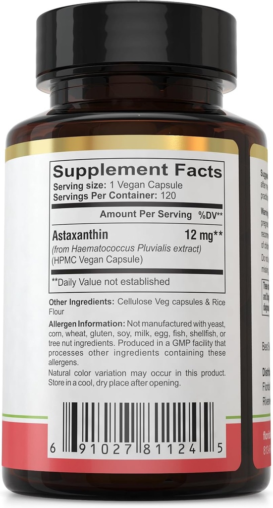 florida-herbal-pharmacy-astaxanthin-12-m-3.jpg