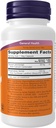 now-foods-supplements-soy-free-phosphati-2.jpg