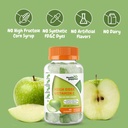sour-apple-flavored-vitamin-c-gummies-me-4.jpg