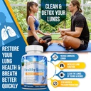 healthy-lungs-120-capsules---improve-lun-4.jpg