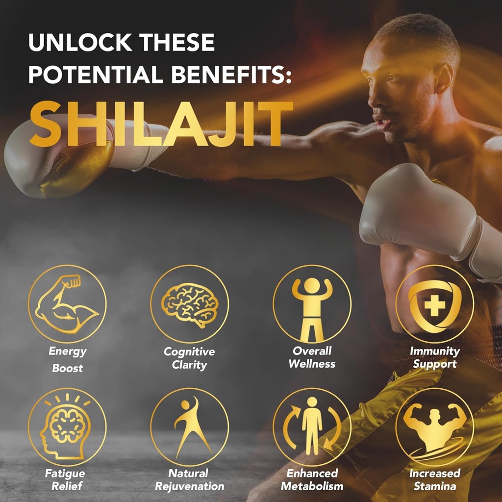 shilajit-gummies-pure-himalayan-shilajit-4.jpg
