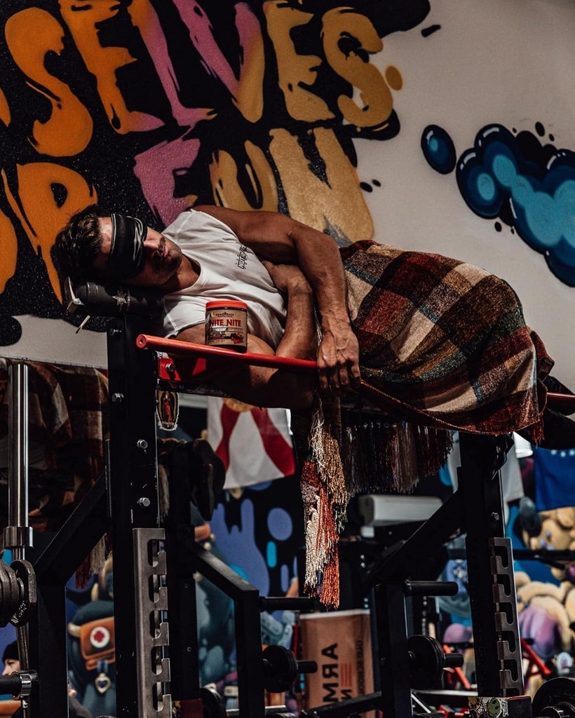 arms-race-nutrition-nite-nite-recovery-a-2.jpg
