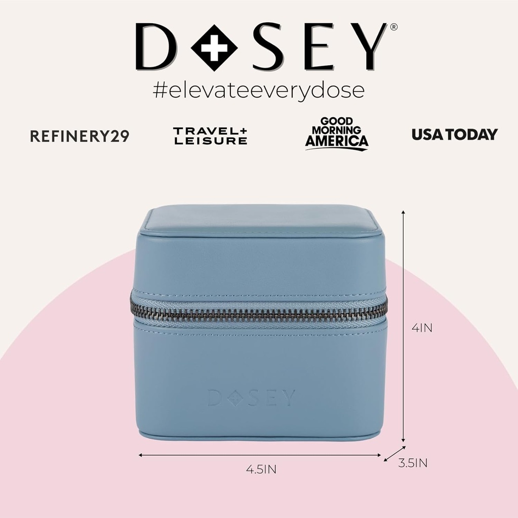 dosey-travel-pill-case-easy-slide-pill-p-6.jpg