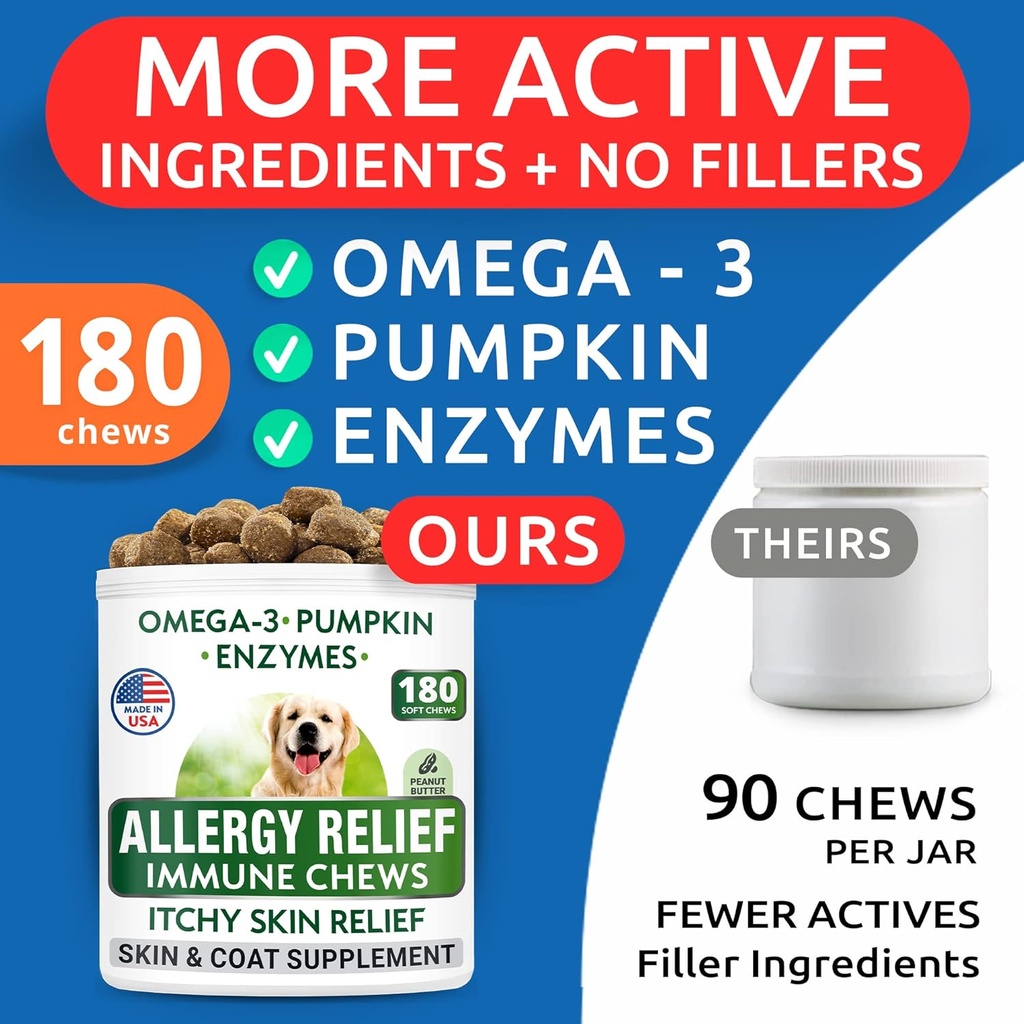 allergy-relief-omega-3-bundle---anti-itc-5.jpg