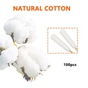 6-inch-long-cotton-swabs-of-medium-and-l-6.jpg