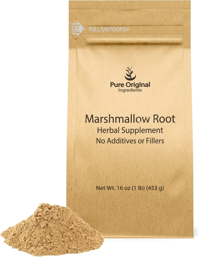 pure-original-ingredients-slippery-elm-b-4.jpg