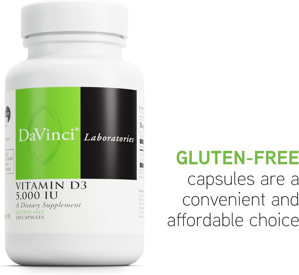 davinci-labs-vitamin-d3-5000-iu---dietar-5.jpg