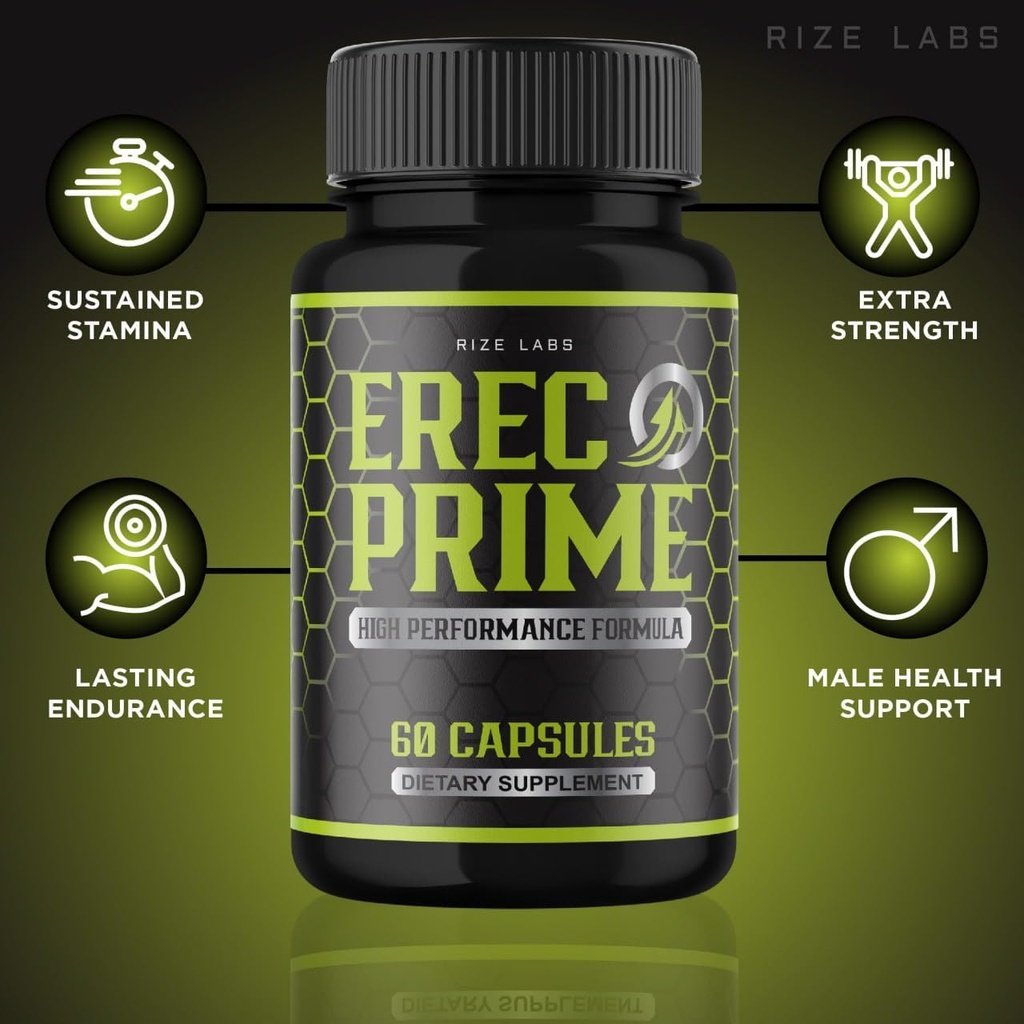 rize-labs-pack-of-2-erec-prime-pills-for-4.jpg