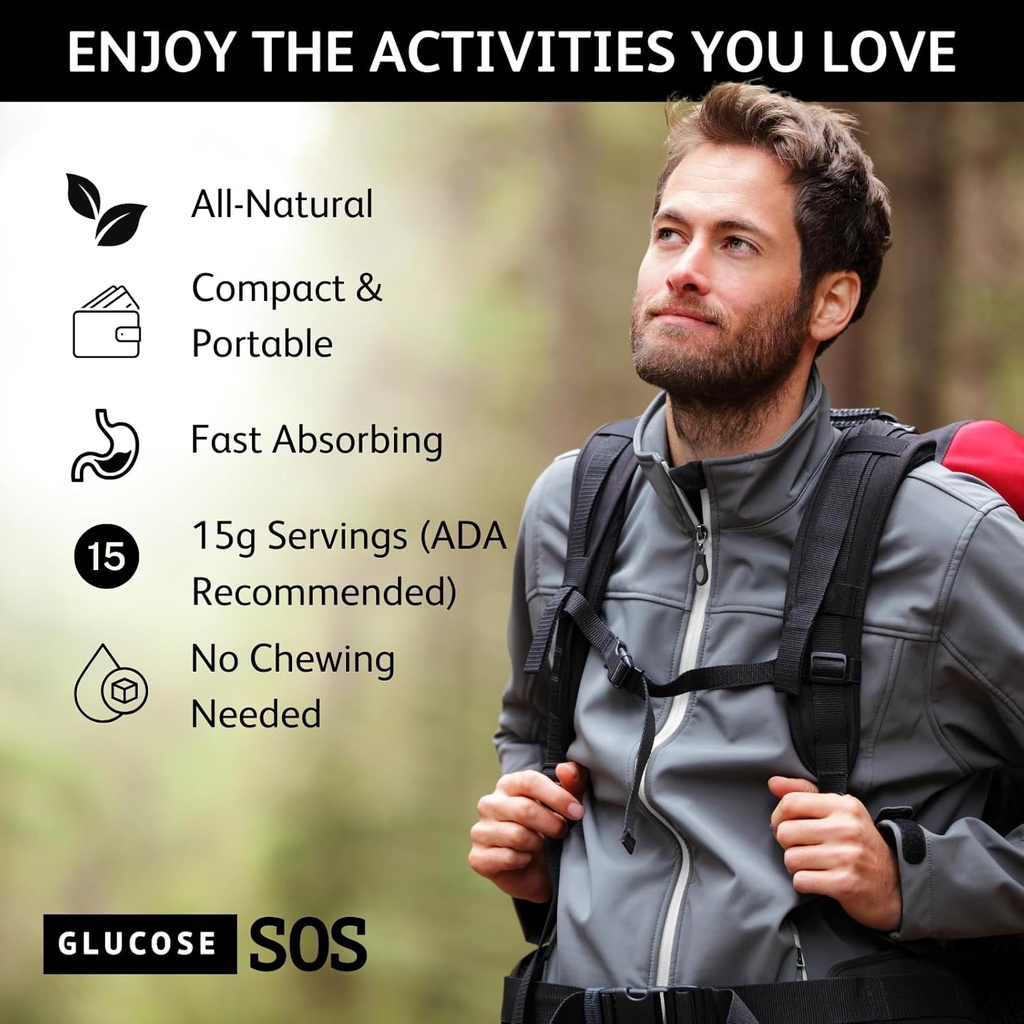 glucose-sos-glucose-powder-packets-with--3.jpg