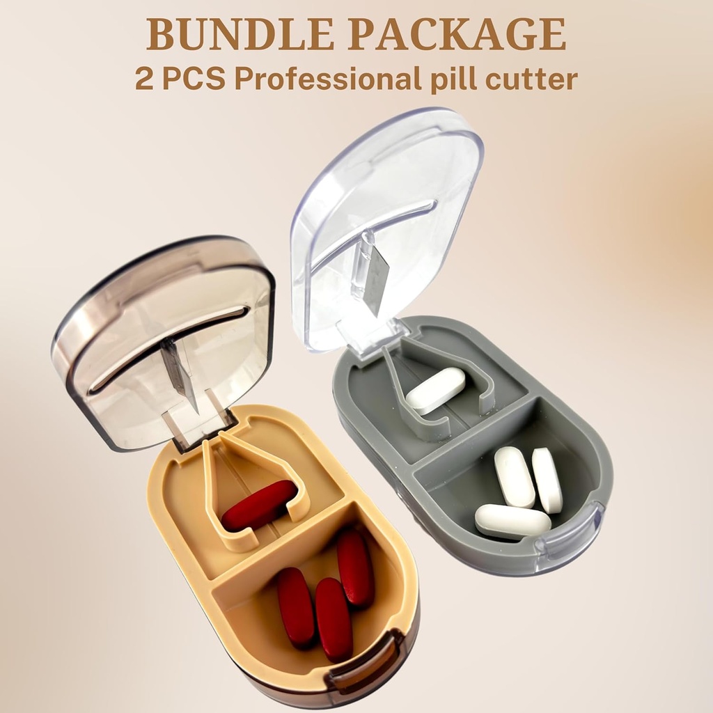 pill-organizer-and-pill-cutter-splitter--5.jpg
