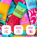 roar-complete-hydration-powder-plus---hy-4.jpg