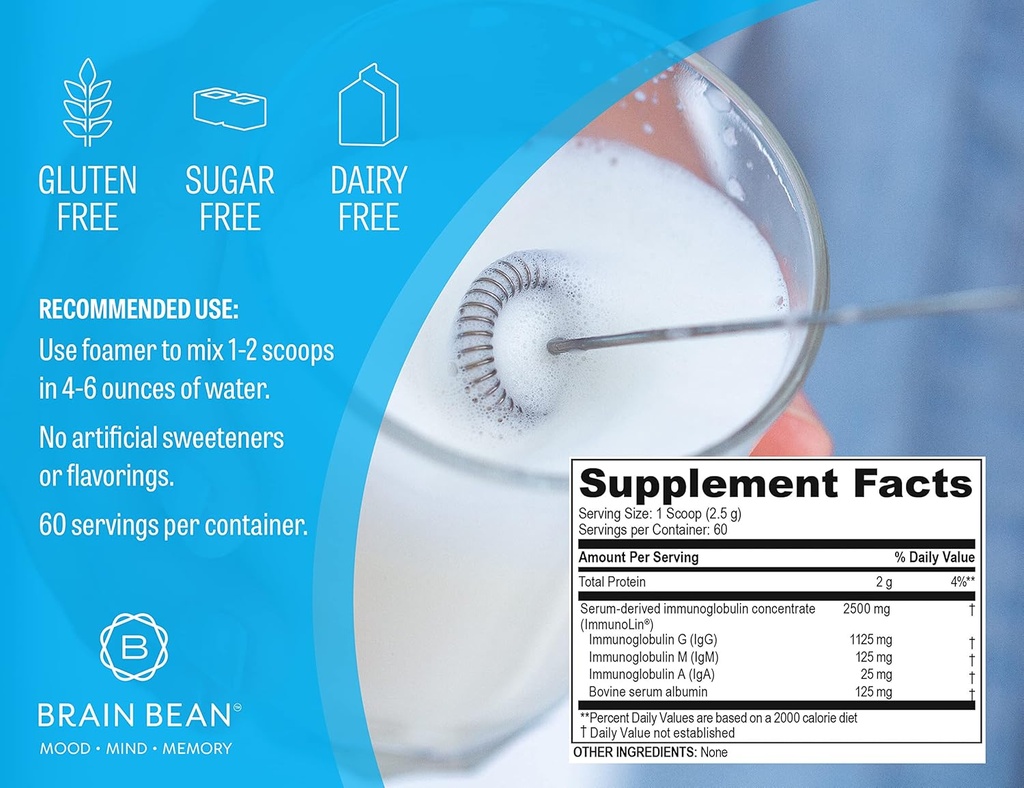 brain-basics-ultra-pure-igg-supplement---5.jpg