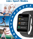 ruimen-smart-watches-for-men-women-answe-3.jpg