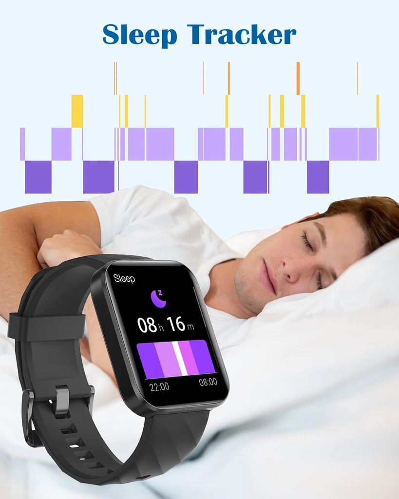 ruimen-smart-watches-for-men-women-answe-5.jpg