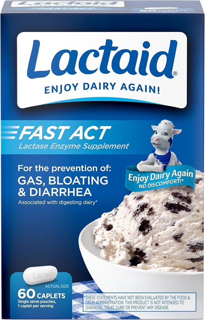 lactaid-fast-act-60-pack-original-streng-2.jpg