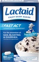 lactaid-fast-act-60-pack-original-streng-2.jpg