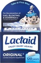 lactaid-fast-act-60-pack-original-streng-4.jpg