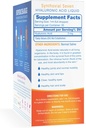 hyalogic-synthovial-seven-hyaluronic-aci-4.jpg