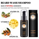 xikezan-gifts-for-men-wbeard-kit-and-5-s-3.jpg