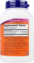 now-foods-glucosamine-hydrochlorideveget-2.jpg