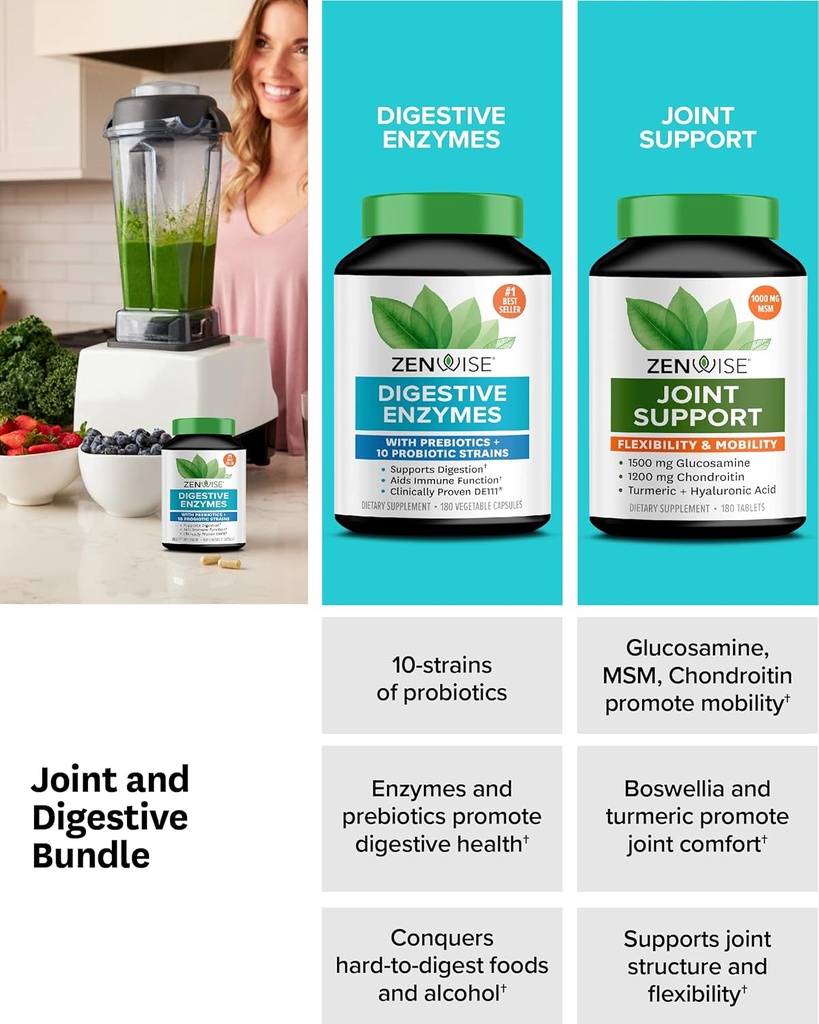 zenwise-health-digestive-enzymes-joint-s-5.jpg