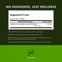 swanson-natural-vitamin-e-1000-iu-67110--3.jpg