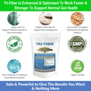 tri-fiber-soluble-fiber-powder-unflavore-5.jpg