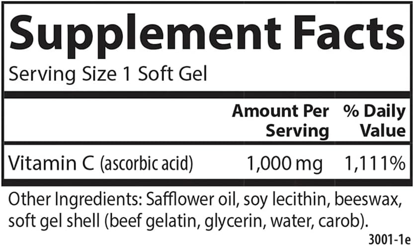 carlson---c-gels-1000mg-vitamin-c-softge-4.jpg