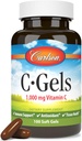 carlson---c-gels-1000mg-vitamin-c-softge-5.jpg
