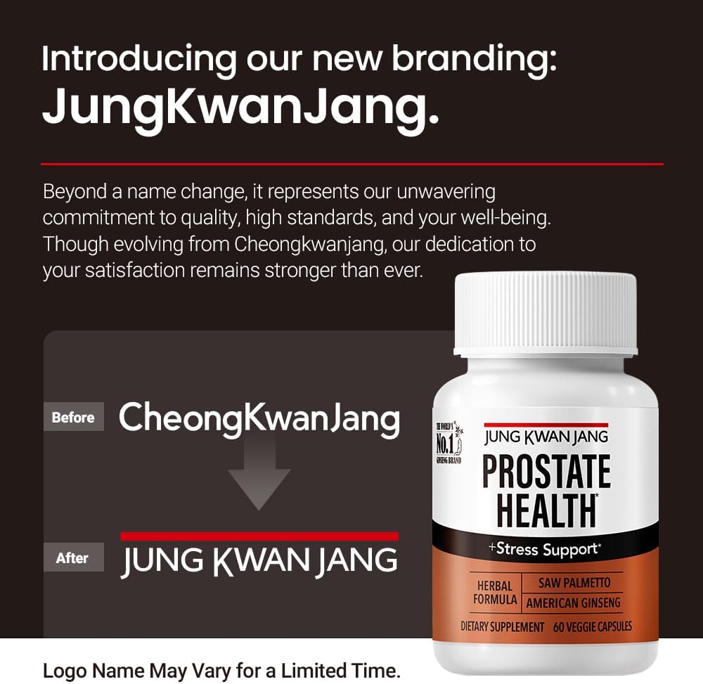 jung-kwan-jang-prostate-health-with-saw--2.jpg