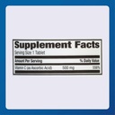 major-vitamin-c-500-mg-ascorbic-acid---v-4.jpg