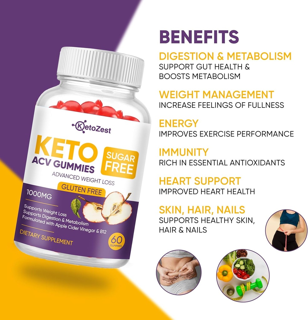 keto-acv-gummies-for-advanced-weight-los-2.jpg