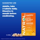 natrol-quick-balance-happy-mints-occasio-4.jpg