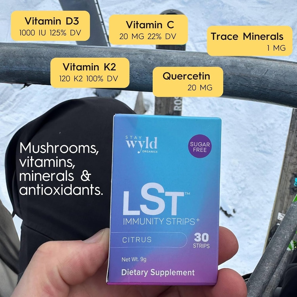 stay-wyld-organics-lst-immunity-strips-4.jpg