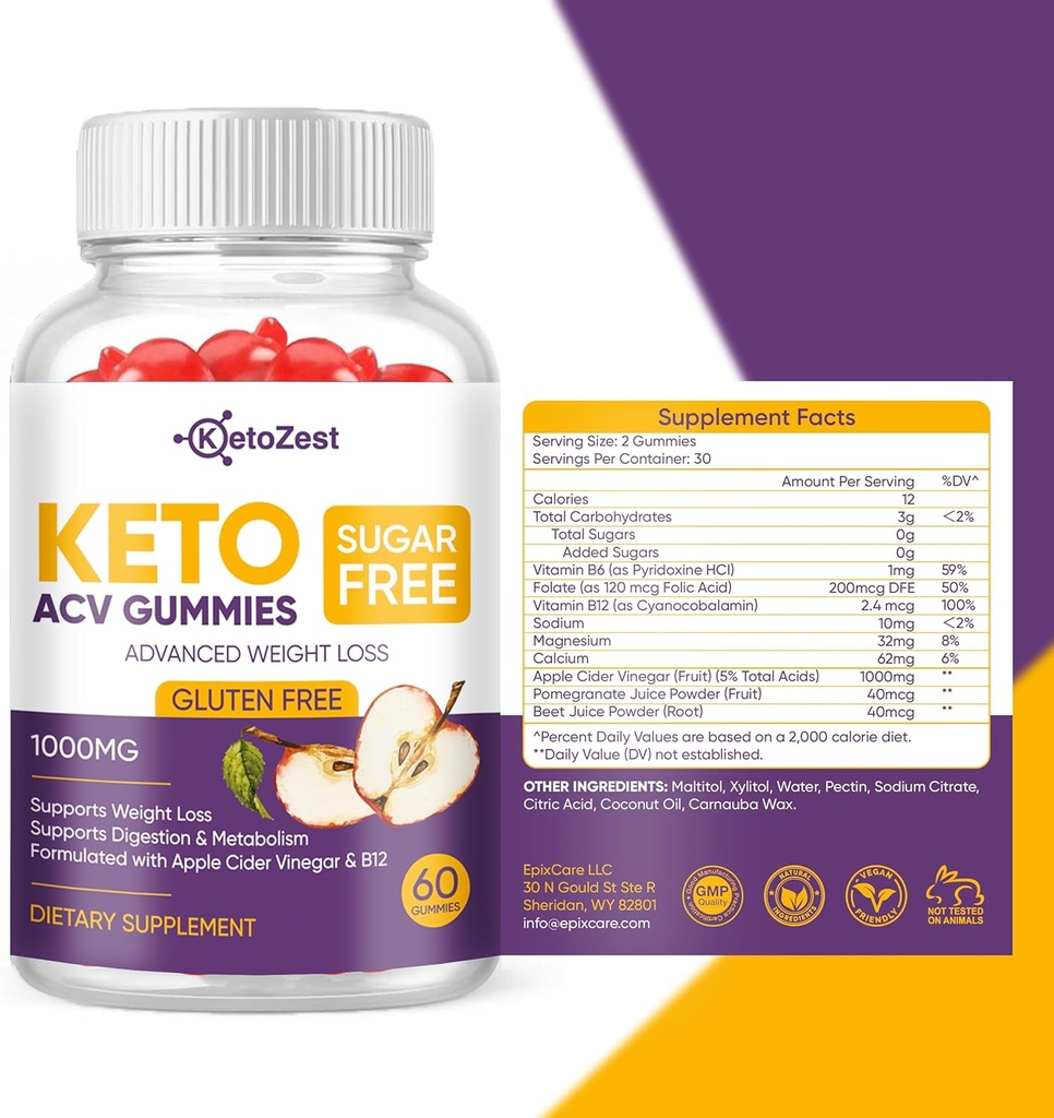 keto-acv-gummies-for-advanced-weight-los-6.jpg