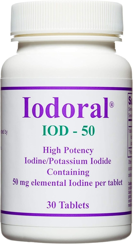 optimox-iodoral-50-mg-supplement---potas-2.jpg