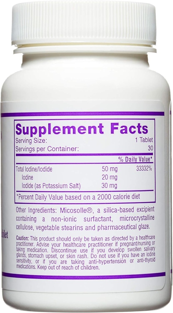 optimox-iodoral-50-mg-supplement---potas-3.jpg