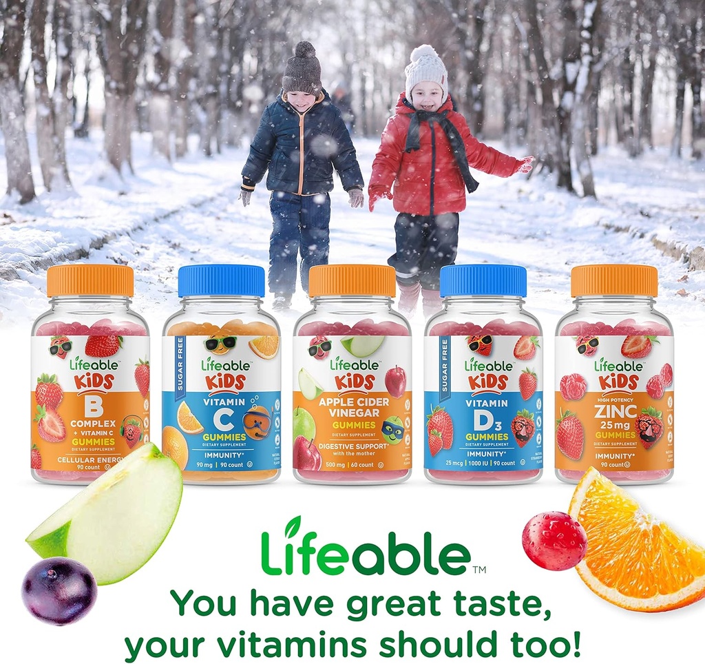 lifeable-immune-support-kids-biotin-kids-5.jpg