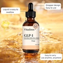 glp-1-supplement-liquid-drops-for-weight-5.jpg