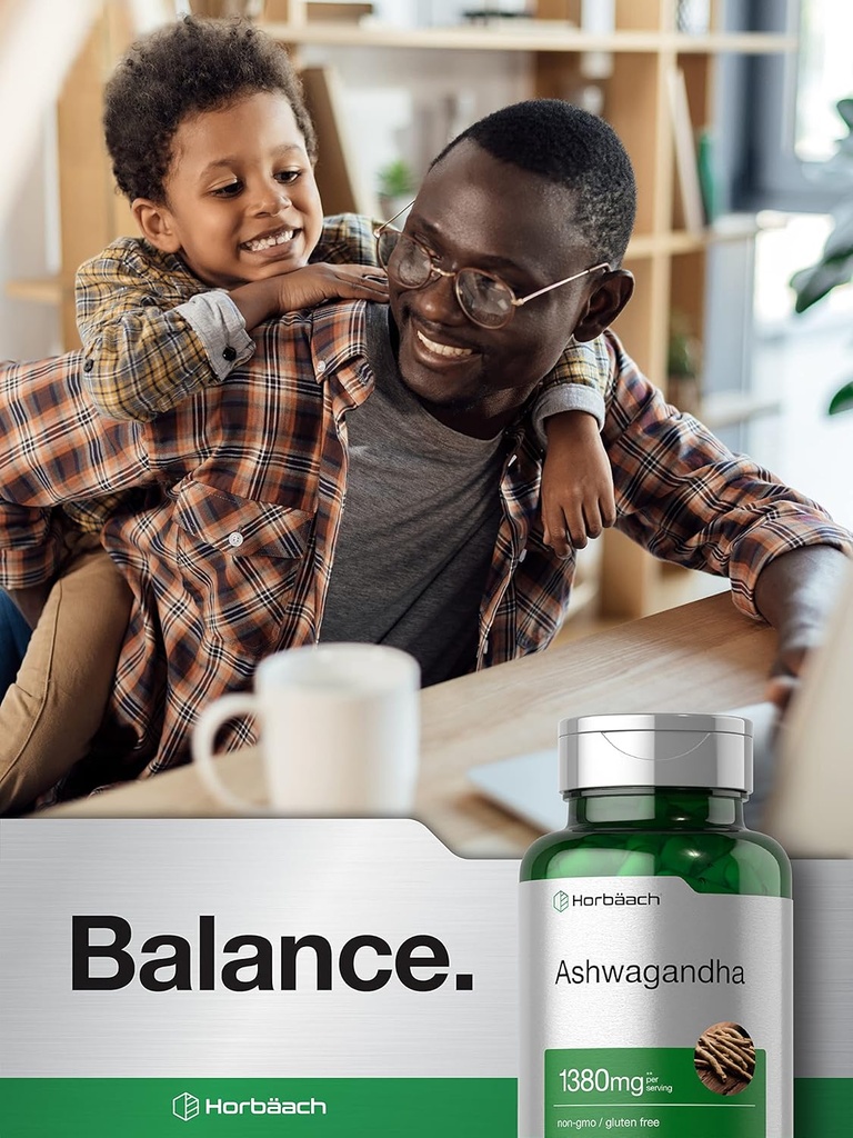 horbaach-ashwagandha-supplement-180-caps-6.jpg
