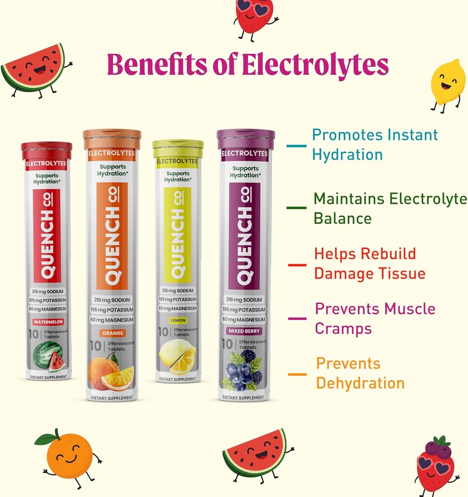 quench-electrolyte-tablets-40-count-inst-5.jpg